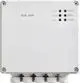 Bosch-Zubehoer-Elektro-Heizkessel-ELB-EKR-Funktionsmodul-0-10V-7738504989 gallery number 1